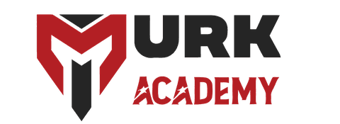 Murk Academy